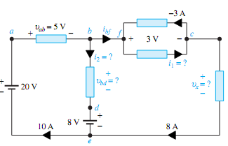 386_Use KCL and KVL to determine current.png